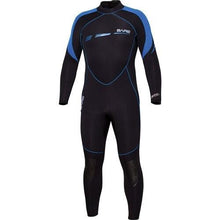 Load image into Gallery viewer, Bare 3-2MM SPORT S-FLEX FULL