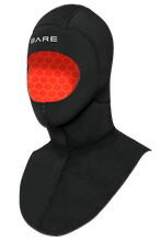 Load image into Gallery viewer, Bare 7MM ULTRAWARMTH DRY HOOD