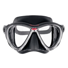 Load image into Gallery viewer, Hollis M3 Mask