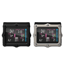 Load image into Gallery viewer, Shearwater Perdix 2