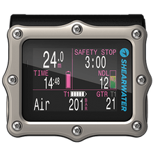 Load image into Gallery viewer, Shearwater Perdix 2