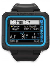 Load image into Gallery viewer, Shearwater Peregrine