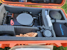 Load image into Gallery viewer, Sony NA-A7 Housing for Sony A7/A7R Camera