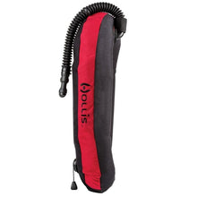 Load image into Gallery viewer, Hollis C45 LX Wing