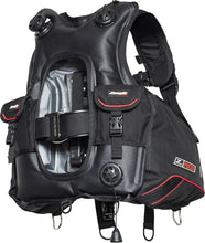 Load image into Gallery viewer, Zeagle Focus