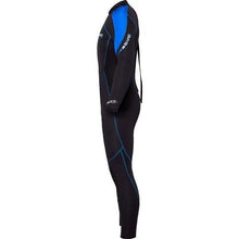 Load image into Gallery viewer, Bare 3-2MM SPORT S-FLEX FULL