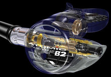 Load image into Gallery viewer, Atomic B2 Regulator (Sealed)