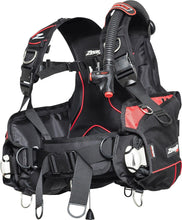 Load image into Gallery viewer, Zeagle Focus