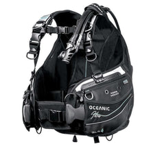 Load image into Gallery viewer, Oceanic Hera Ladies BCD Large