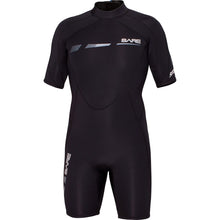 Load image into Gallery viewer, Bare 2MM SPORT S-FLEX SHORTY