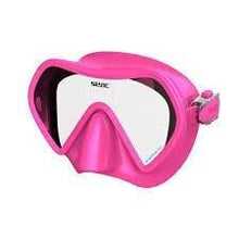 Load image into Gallery viewer, MANTRA MD S-AZ BLUE CLEAR