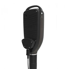 Load image into Gallery viewer, OCEANIC PRO PLUS X CONSOLE W/QD HOSE
