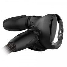 Load image into Gallery viewer, Oceanic Delta 5-EDX