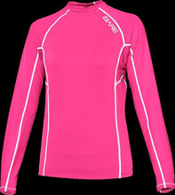 Load image into Gallery viewer, Bare LONG SLEEVE SUNGUARD