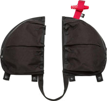 Load image into Gallery viewer, Zeagle Express Tech Deluxe w/Inflator and Hose (Zip Touch Weight System)