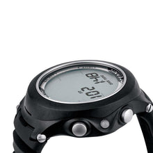 Load image into Gallery viewer, OCEANIC F.10 V.3 FREE DIVING WATCH