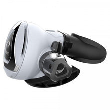 Load image into Gallery viewer, Oceanic Delta 5-EDX