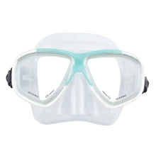 Load image into Gallery viewer, Oceanic ION