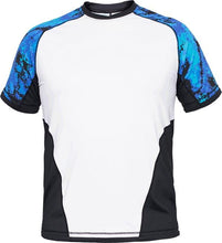 Load image into Gallery viewer, Bare SHORT SLEEVE WATERSHIRT