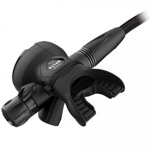 Load image into Gallery viewer, Oceanic Delta 5-EDX