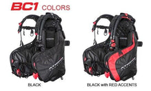 Load image into Gallery viewer, Atomic BC1