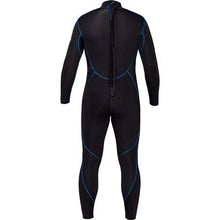 Load image into Gallery viewer, Bare 3-2MM SPORT S-FLEX FULL