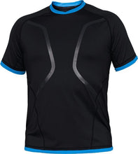 Load image into Gallery viewer, Bare SHORT SLEEVE WATERSHIRT