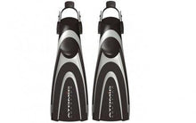 Load image into Gallery viewer, Atomic Bladefin