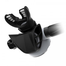 Load image into Gallery viewer, Oceanic Delta 5-EDX