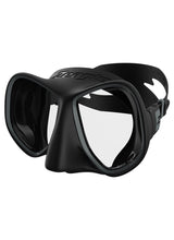 Load image into Gallery viewer, Zeagle Scope Dual Mask