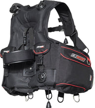 Load image into Gallery viewer, Zeagle Resort