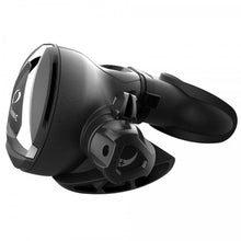 Load image into Gallery viewer, Oceanic Delta 5-EDX