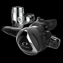 Load image into Gallery viewer, Oceanic Delta 5-EDX