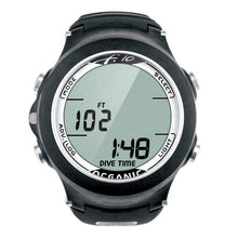 Load image into Gallery viewer, OCEANIC F.10 V.3 FREE DIVING WATCH