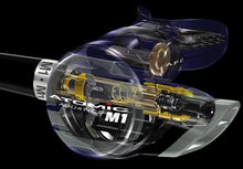 Load image into Gallery viewer, Atomic M1 Regulator