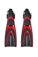 Load image into Gallery viewer, Atomic Bladefin