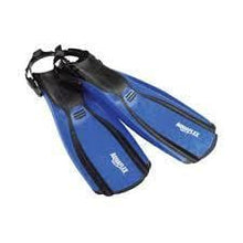 Load image into Gallery viewer, Genesis Aquaflex OH Fin