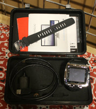 Load image into Gallery viewer, Aeris A300 CS Hoseless Air Integrated Dive Computer - Reduced!