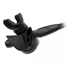 Load image into Gallery viewer, Oceanic Delta 5-EDX