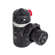 Load image into Gallery viewer, Dive Rite XT1 - FIRST STAGE W/ENVIRO & 5 LP