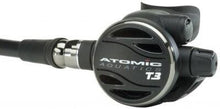 Load image into Gallery viewer, Atomic Aquatics T3 Regulator