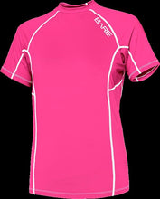 Load image into Gallery viewer, Bare SHORT SLEEVE SUNGUARD