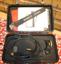 Load image into Gallery viewer, Aeris A300 CS Hoseless Air Integrated Dive Computer - Reduced!