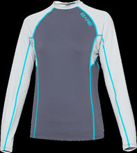 Load image into Gallery viewer, Bare LONG SLEEVE SUNGUARD