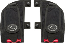 Load image into Gallery viewer, Zeagle Express Tech Deluxe w/Inflator and Hose (Zip Touch Weight System)