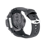 OCEANIC F.10 V.3 FREE DIVING WATCH