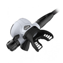 Load image into Gallery viewer, Oceanic Delta 5-EDX