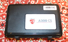 Load image into Gallery viewer, Aeris A300 CS Hoseless Air Integrated Dive Computer - Reduced!