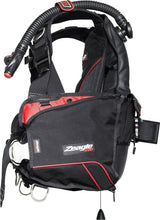 Load image into Gallery viewer, Zeagle Focus