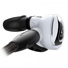 Load image into Gallery viewer, Oceanic Delta 5-EDX